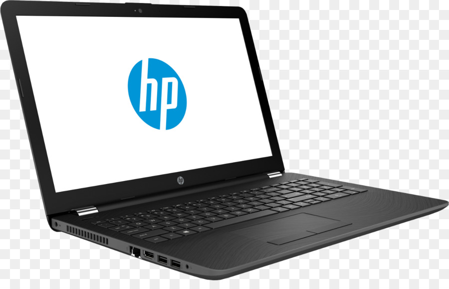 Hewlett Packard Notebook HP Pavilion Intel Core - Hewlett Packard