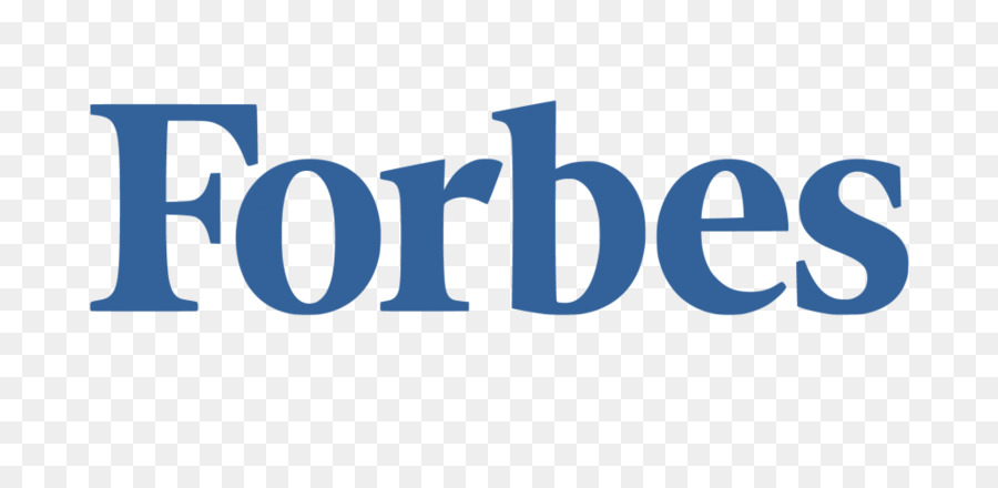 Logo Forbes Organizzazione Di Marketing - Marketing