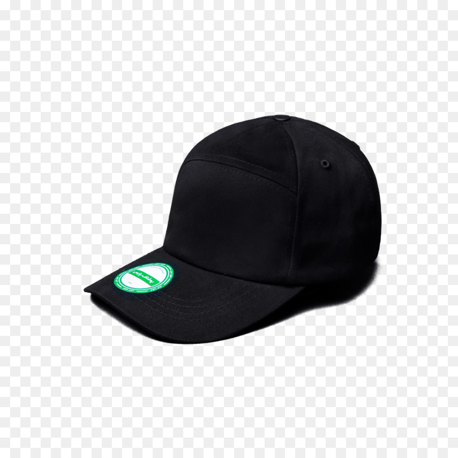 Baseballmütze New Era Cap Company - baseball cap