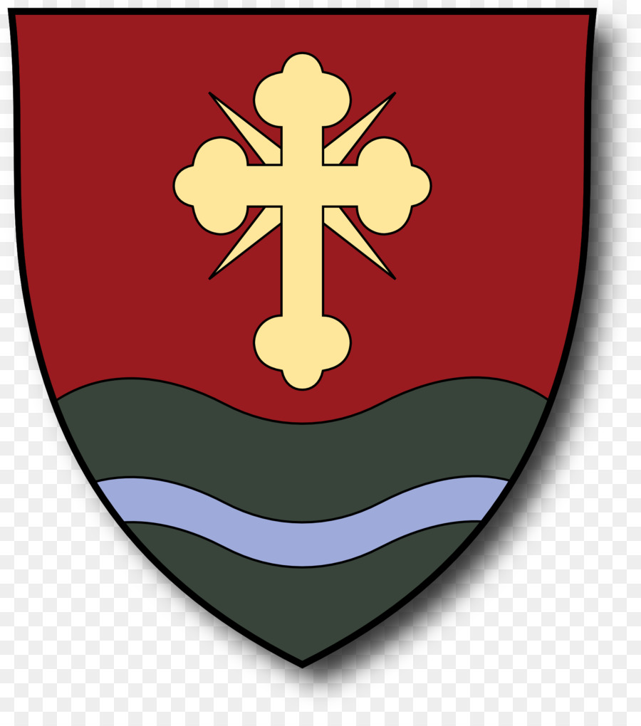 Wappen von Ungarn Wappen von Ungarn-Symbol - Symbol