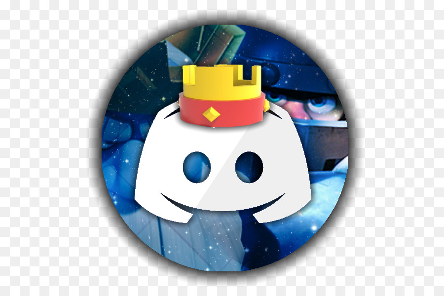 Discord Images Discord Transparent PNG Free download