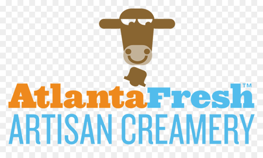 Milch AtlantaFresh Creamery Artisan Bio-Lebensmittel griechischer Joghurt - Milch