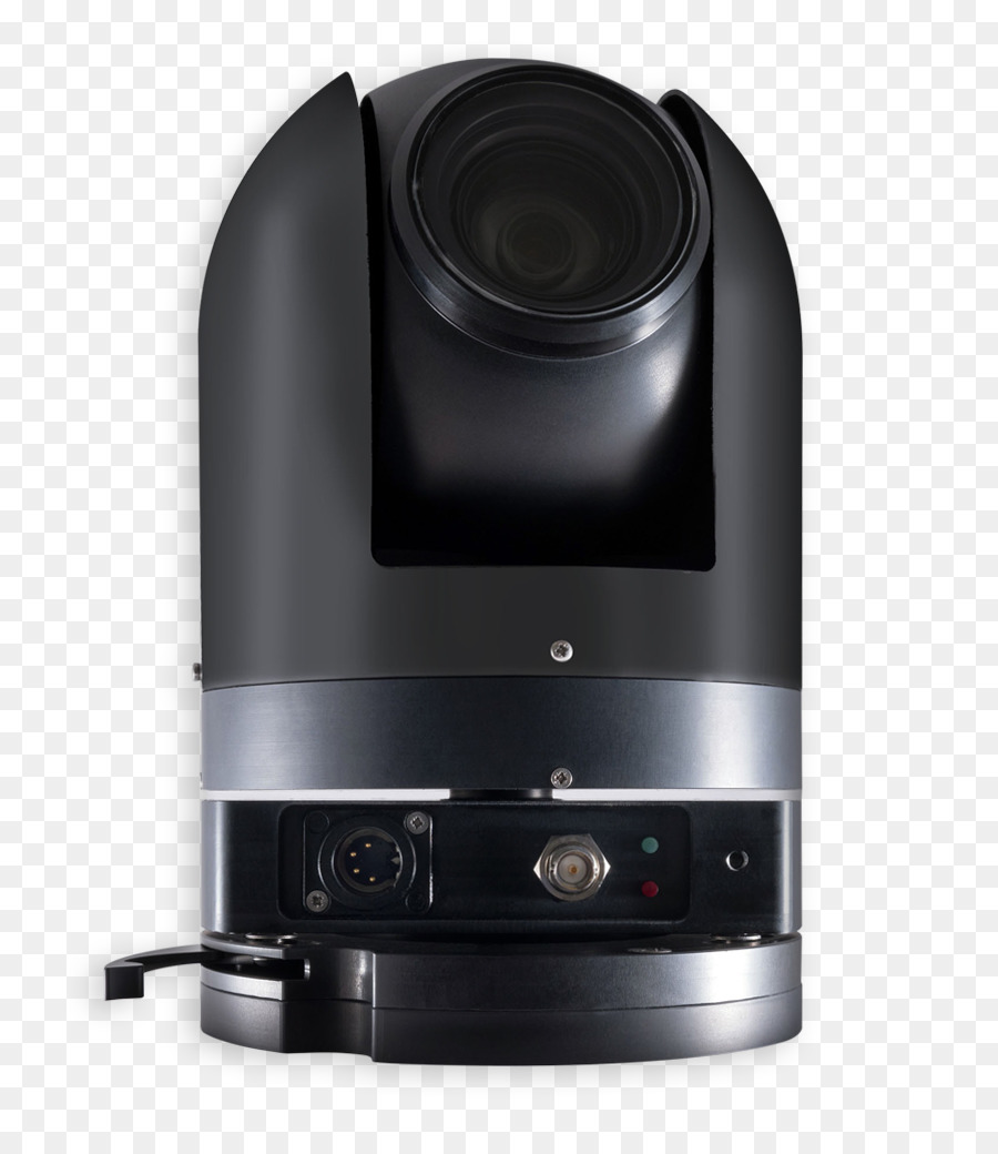Kaffeemaschine Espresso-Maschinen-Kamera-Objektiv - Kamera Objektiv