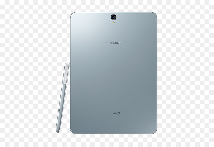 Samsung Galaxy Tab S2 9.7 Android-LTE-Wi-Fi - Android