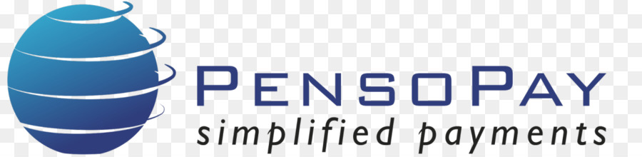 PensoPay Payment gateway E commerce Logo - andere