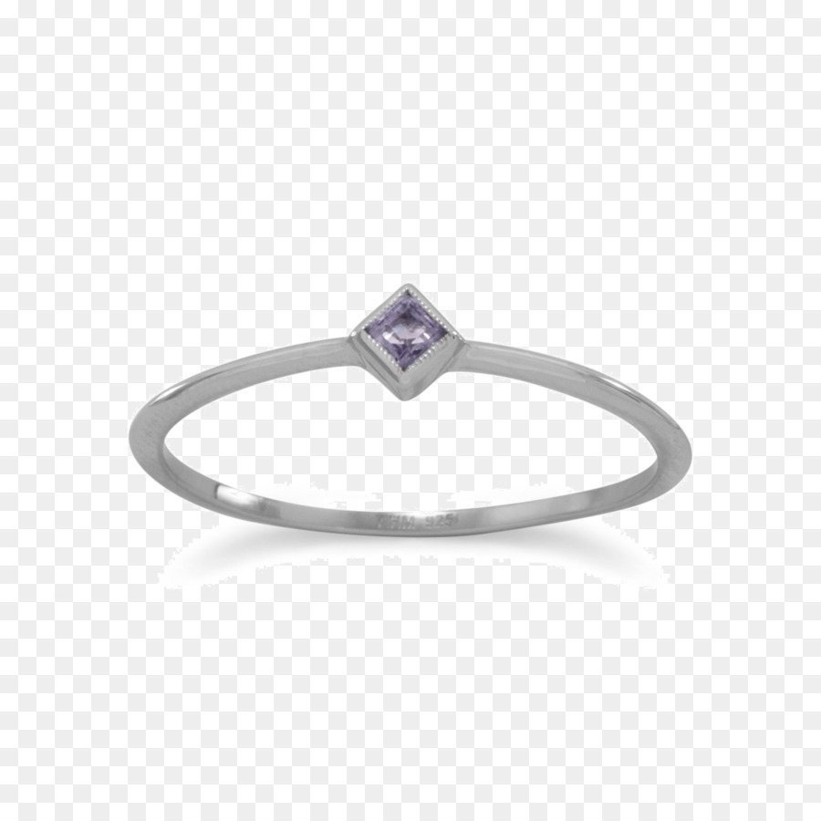 Vòng Mạ Nhà Sapphire - chiếc nhẫn