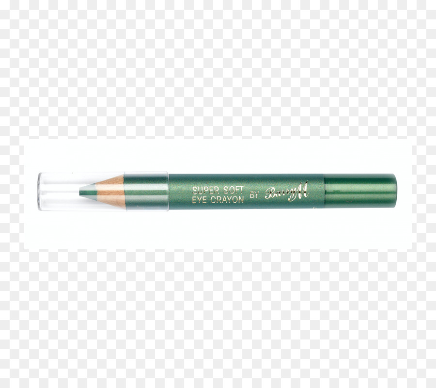 penne - verde pastello