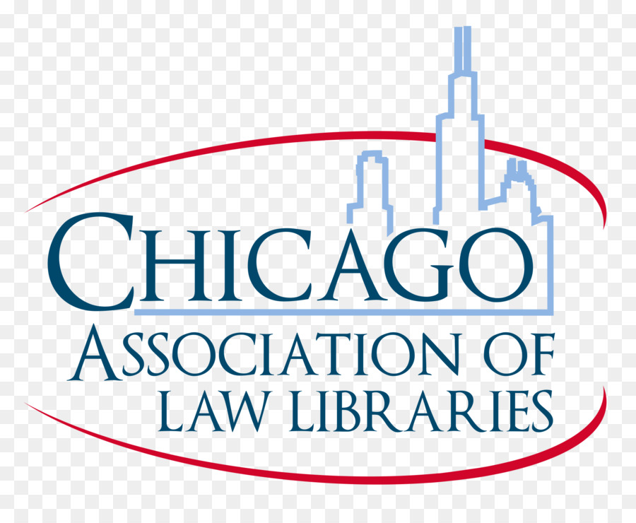 Chicago thực Phẩm lưu Ký Tổ chức Hiệp hội Mỹ của thư Viện Luật - Philip nhà Johnson