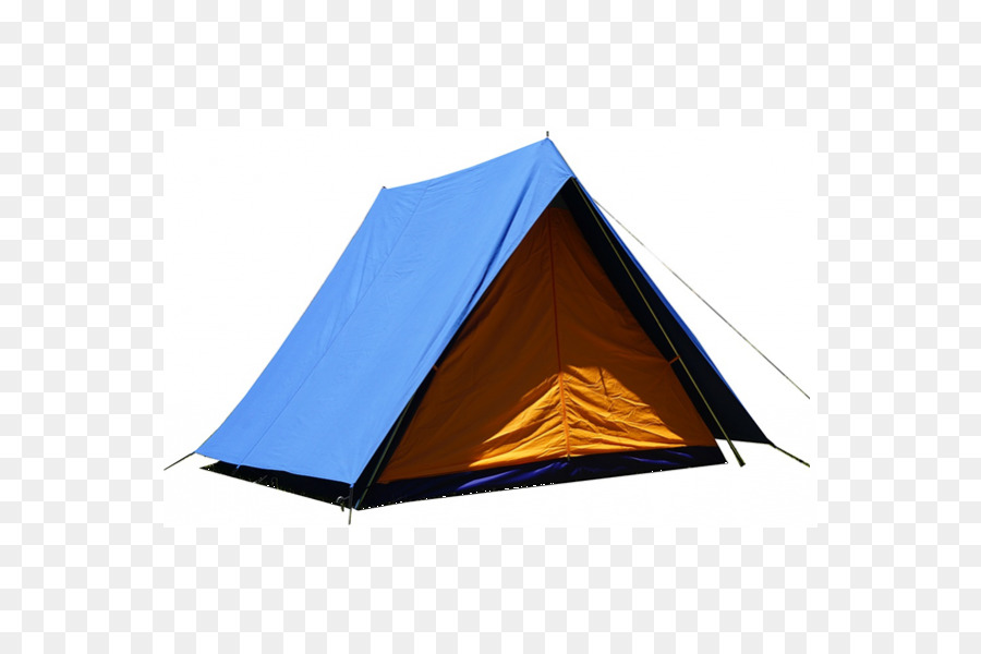 Tetto tenda di Campeggio di Montagna, Ricerca per la Sicurezza Sacchi a Pelo - la tenda
