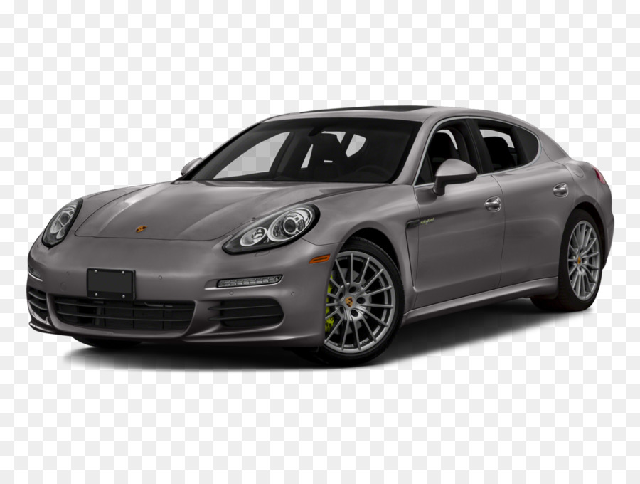 2014 Porsche Panamera E-Hybrid Car 2015 Porsche Panamera 2016 Porsche Panamera S - porsche