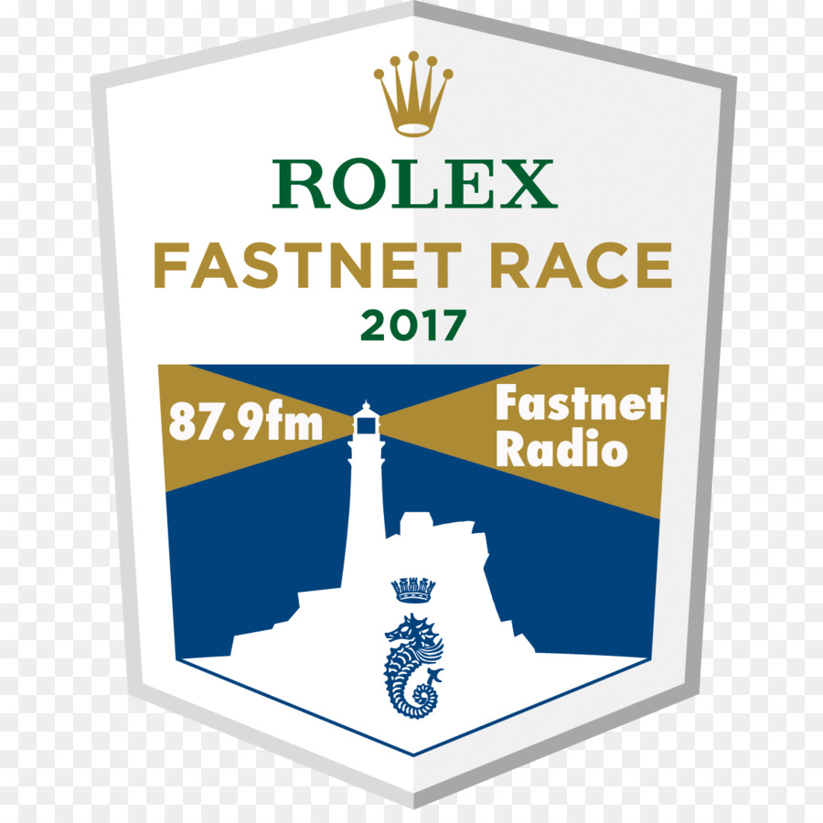 Giraglia Rolex Fastnet Race Sailing Yacht racing - rolex