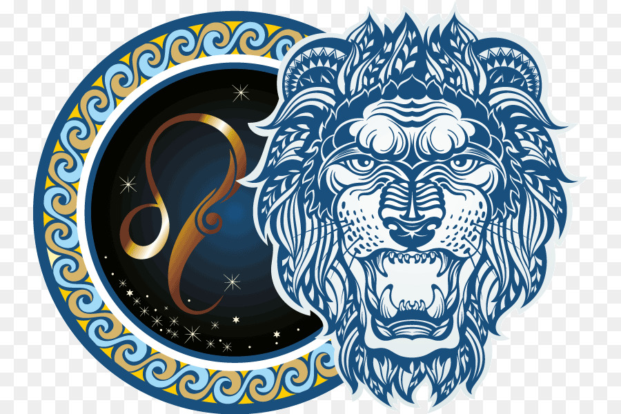 Segno zodiacale Gemelli Zodiaco Toro Vergine - Gemelli
