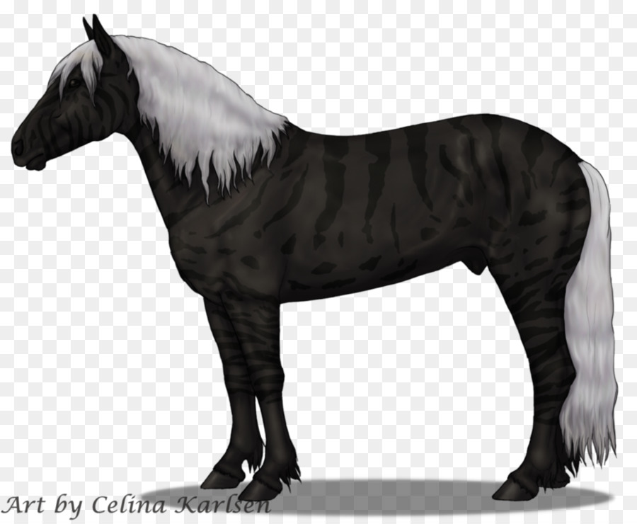 Mustang con Ngựa Pony miễn phí tiền bản Quyền Chứng nhiếp ảnh - mustang