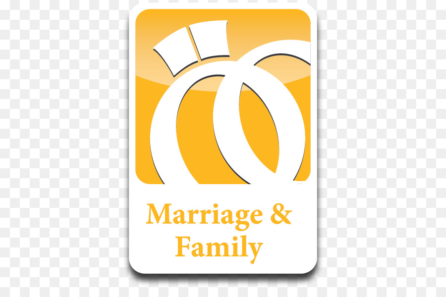 San Marcos High School Royal Pride Foundation Logo Bereich Text - Hochzeit qoutes