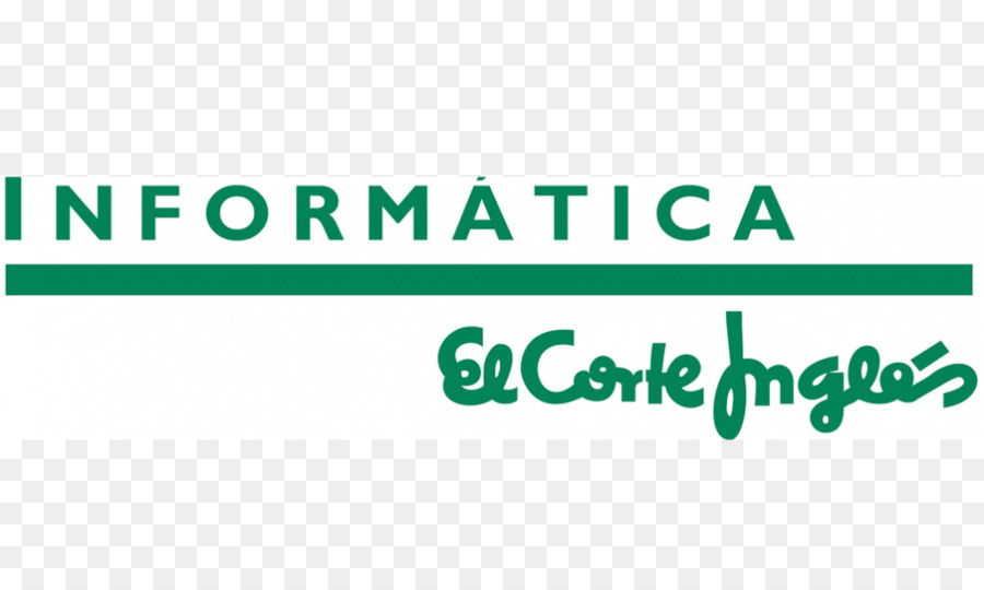 Informática El Corte Inglés, SA IECISA Unternehmen Business - geschäft