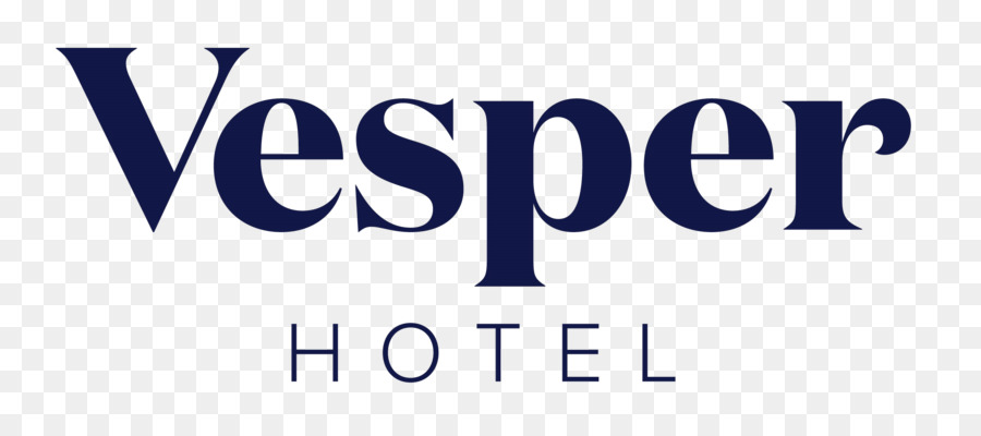 Vesper Hotel Downtown Hotel Boutique hotel è una Celebrazione dell'Umanità - Hotel