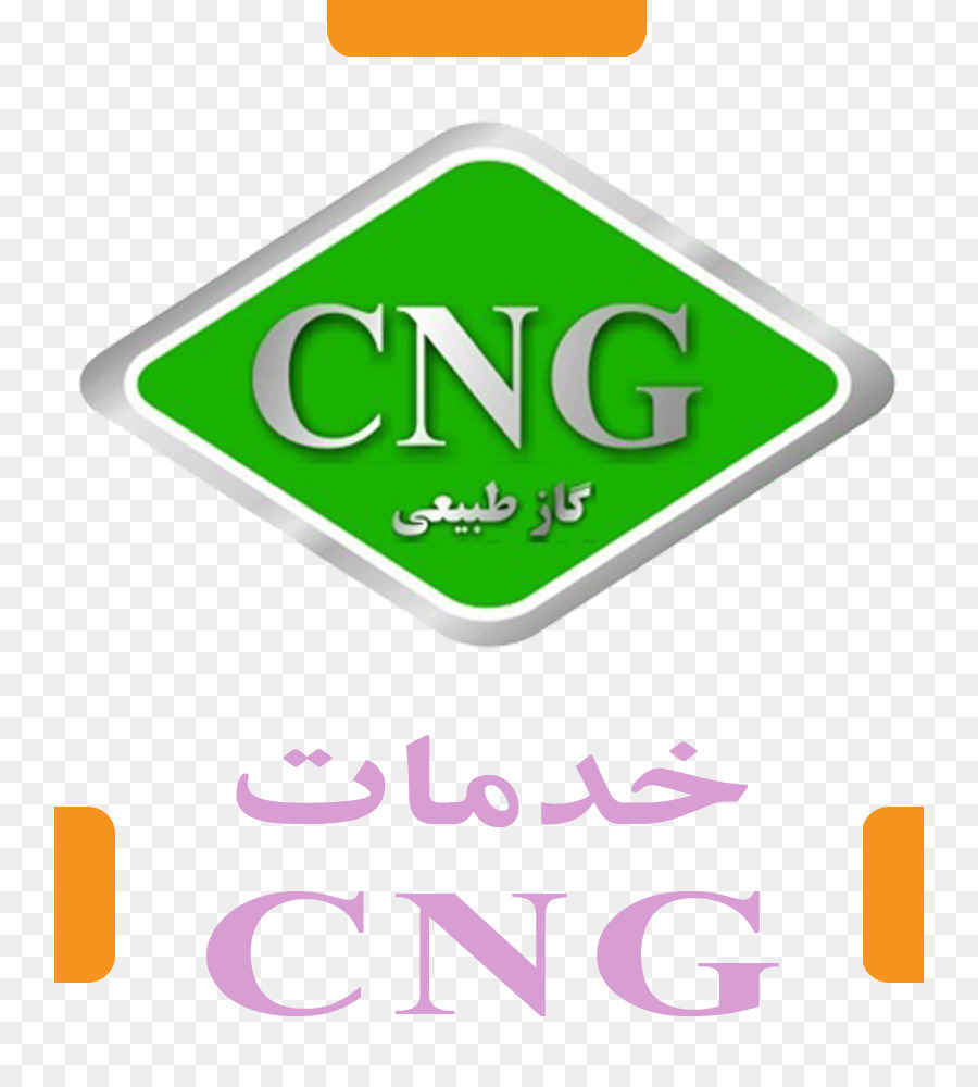 Compressed natural gas-Iran Khodro Fahrzeug - Auto