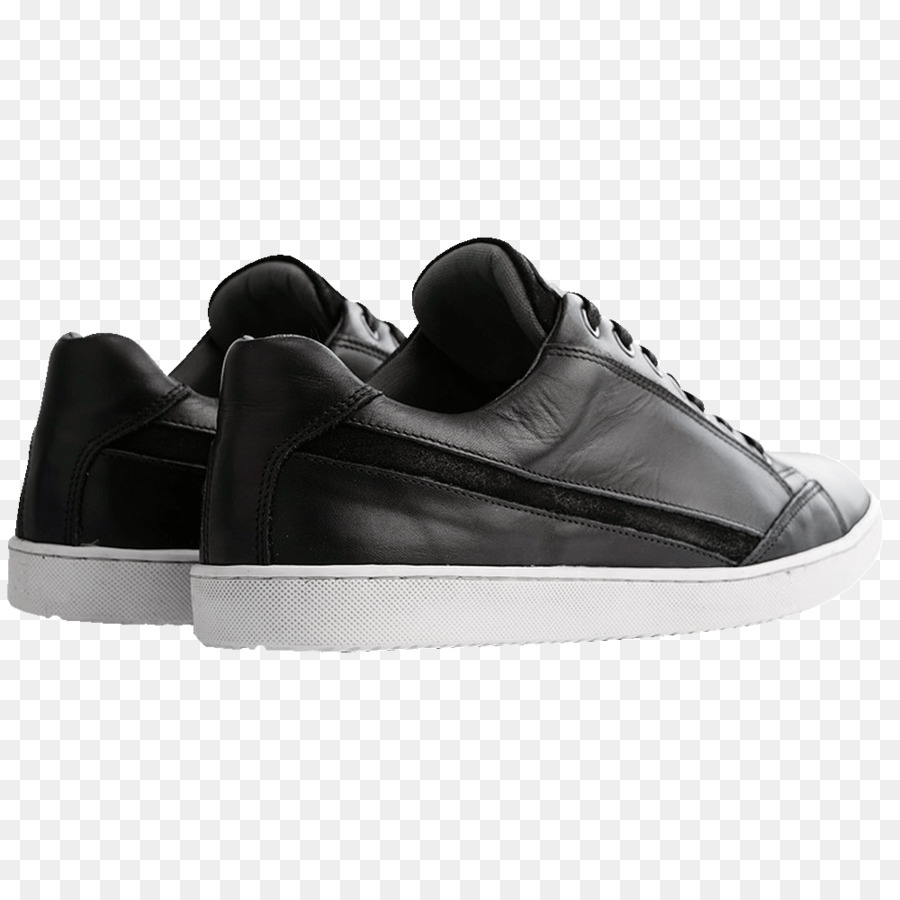 Sneakers in Pelle scarpe Skate scarpa da Basket - somma