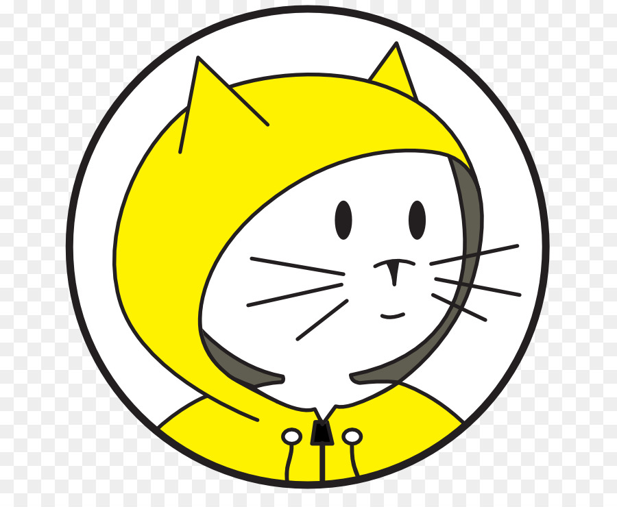 Portishead Eltern Anorak Cat Web-Design - Wiedergutmachung