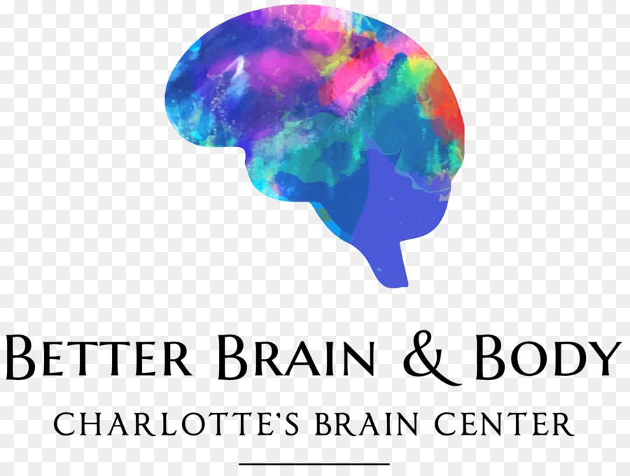 Besser Gehirn & Körper Chiropraktiker Pineville Matthews Road Bereich - der Hirnschlag des Gehirns