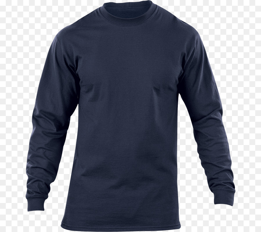 A maniche lunghe T shirt Abbigliamento - Maglietta
