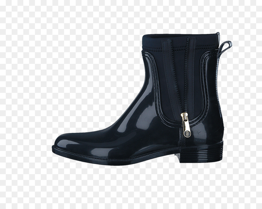 Wellington boot Schuh Hunter Boot Ltd ECCO - Boot