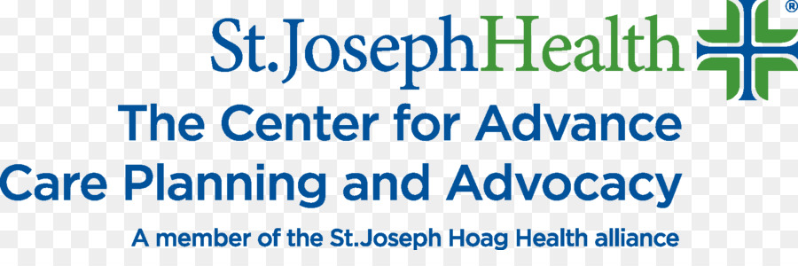 Chăm Sóc Sức Khỏe Y Học Viện St. Joseph Sức Khỏe - sức khỏe