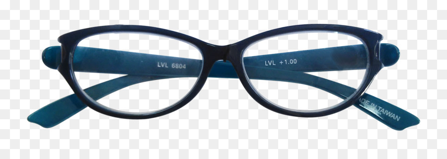 Kính Hàng Charriol Giá - đeo kính