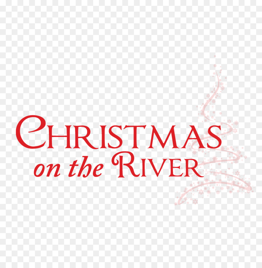 Trang trí giáng sinh Một Giáng sinh Trên Sông Thêu đèn Giáng sinh - Giáng sinh