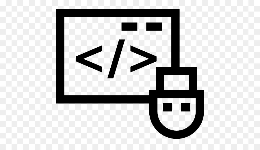 Web-Entwicklung, Computer-Icons Computer-Programmierung User-interface-Symbol - Symbol