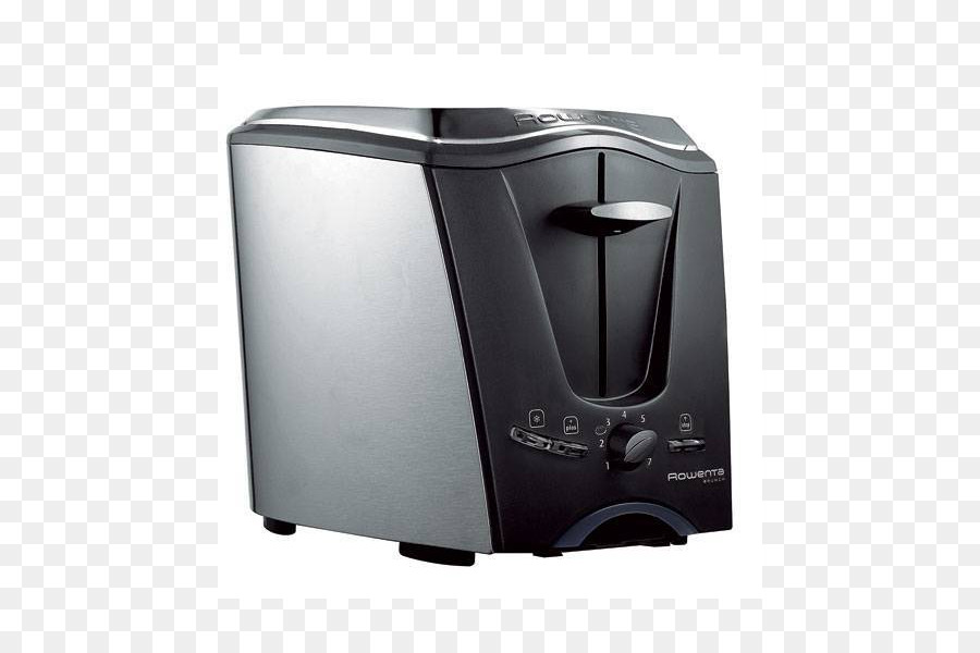Wasserkocher Rowenta Toaster Kaffeemaschine - Wasserkocher