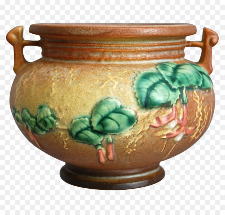Vaso In Ceramica Di Ceramica Urna - vaso
