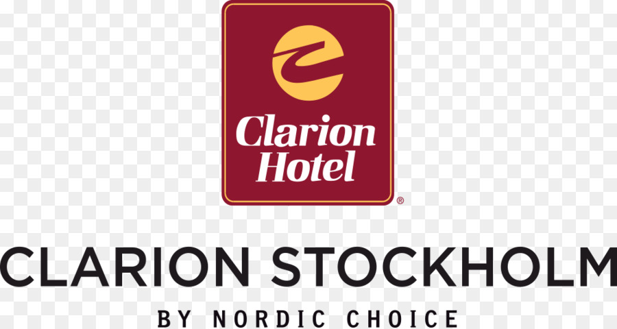 Das Clarion Hotel Helsinki Stockholm Arlanda Airport Das Clarion Hotel Sign Solakonferansen   Die Sola Konferenz 2018 - Hotel