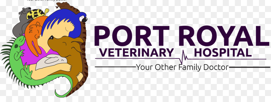 Port Royal bệnh Viện Thú y bác sĩ Thú y phòng Khám thú y Chó Nuôi - Con chó