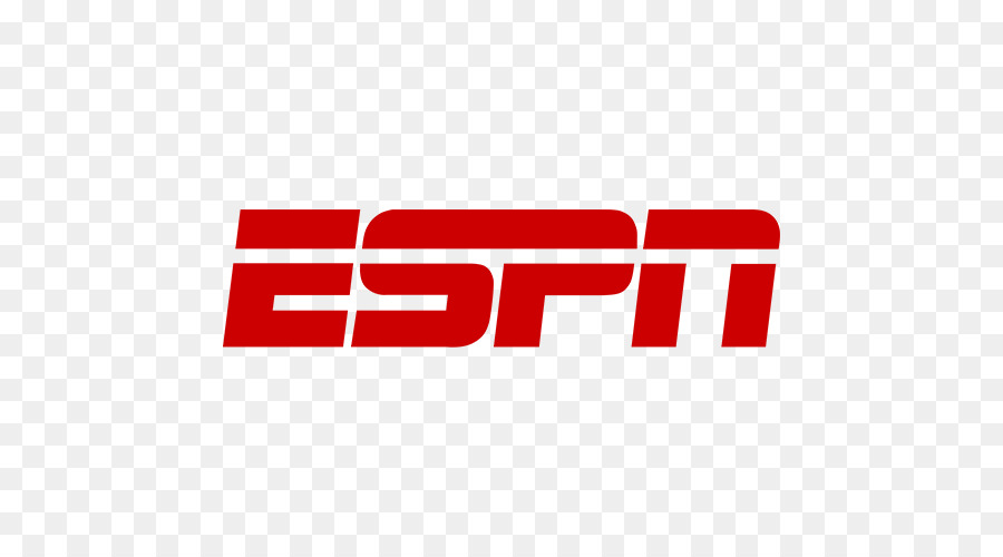 ESPN+ Streaming media ESPN.com Televisione - amc nobile all'aperto con vista centro