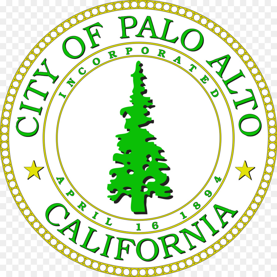 Palo Alto Núi Thành Phố Wikipedia - alto