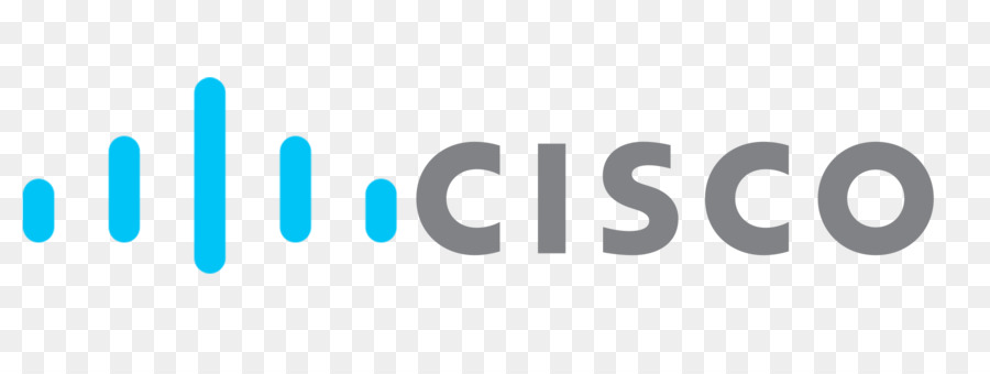 Logo Ausbildungszentrum, Tiki Marke, stellt die Studie fest vision von Cisco Systems - icdl