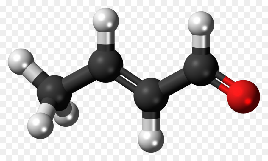 Crotonaldeide Crotyl alcol composto Chimico Methacrolein - crotone