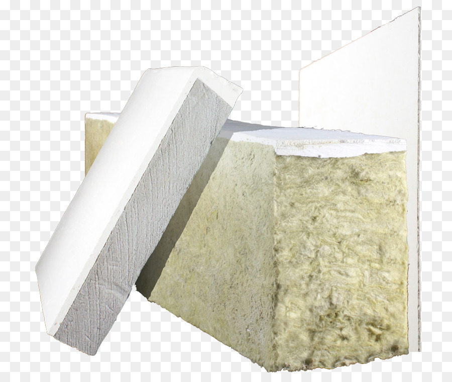 Materiale Porte coupe-feu Costruzione di Fuoco della lana Minerale - edificio