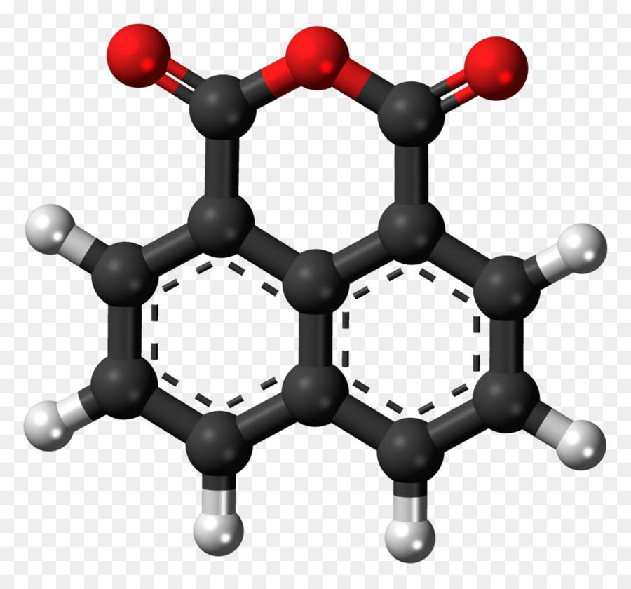 Amine composto Chimico Chimica di composti Organici acido antranilico - scienza