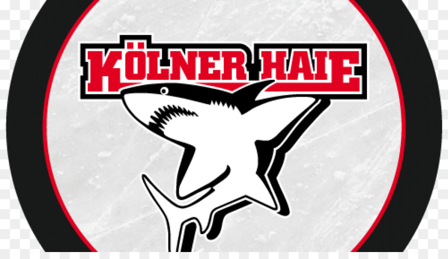 Kölner Haie Deutsche Eishockey Liga Cologne Thomas Sabo Ice Tigers Iserlohn Roosters - hecke