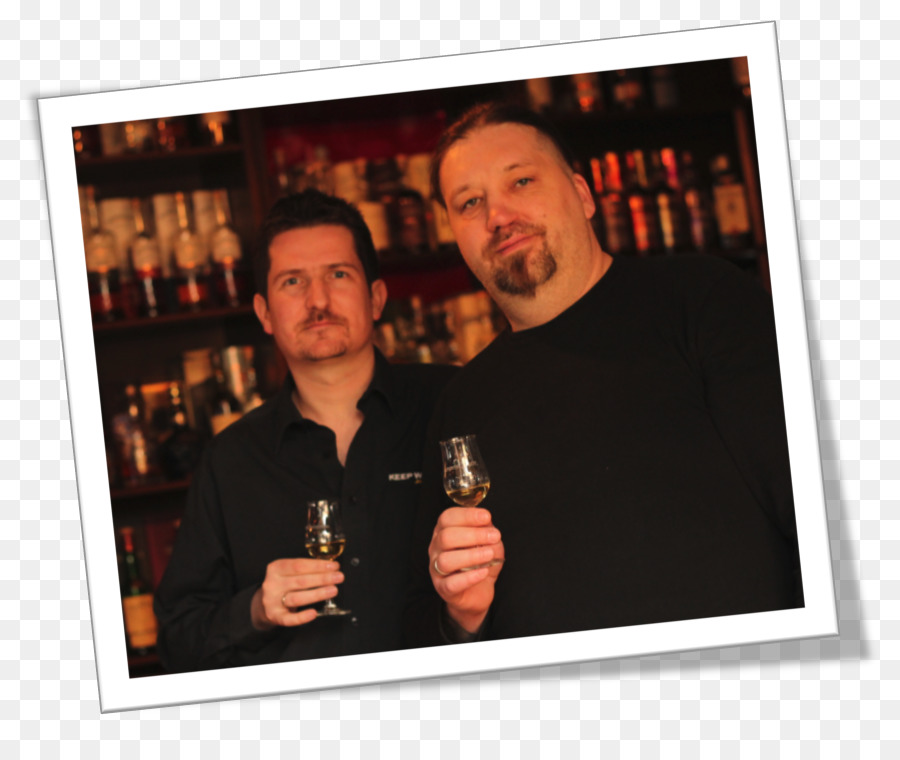 DRAM Whisky, alkoholisches Getränk Mike Müller Fotografie - Dram