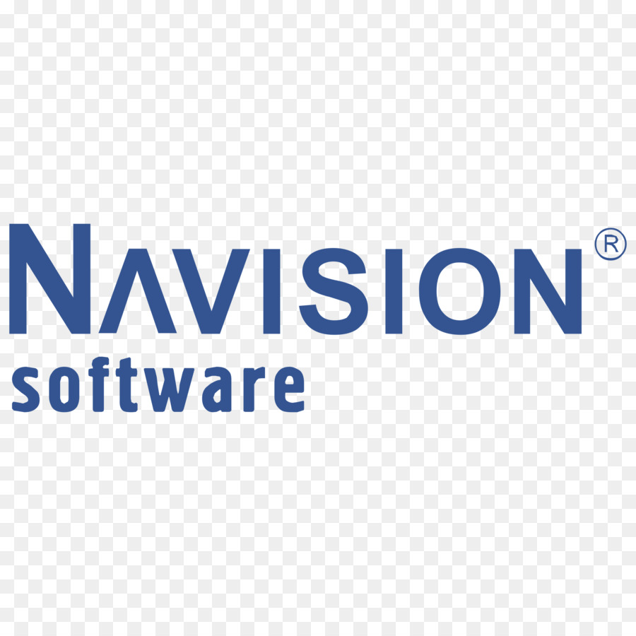 Microsoft Dynamics NAV Logo Encapsulated PostScript - vission