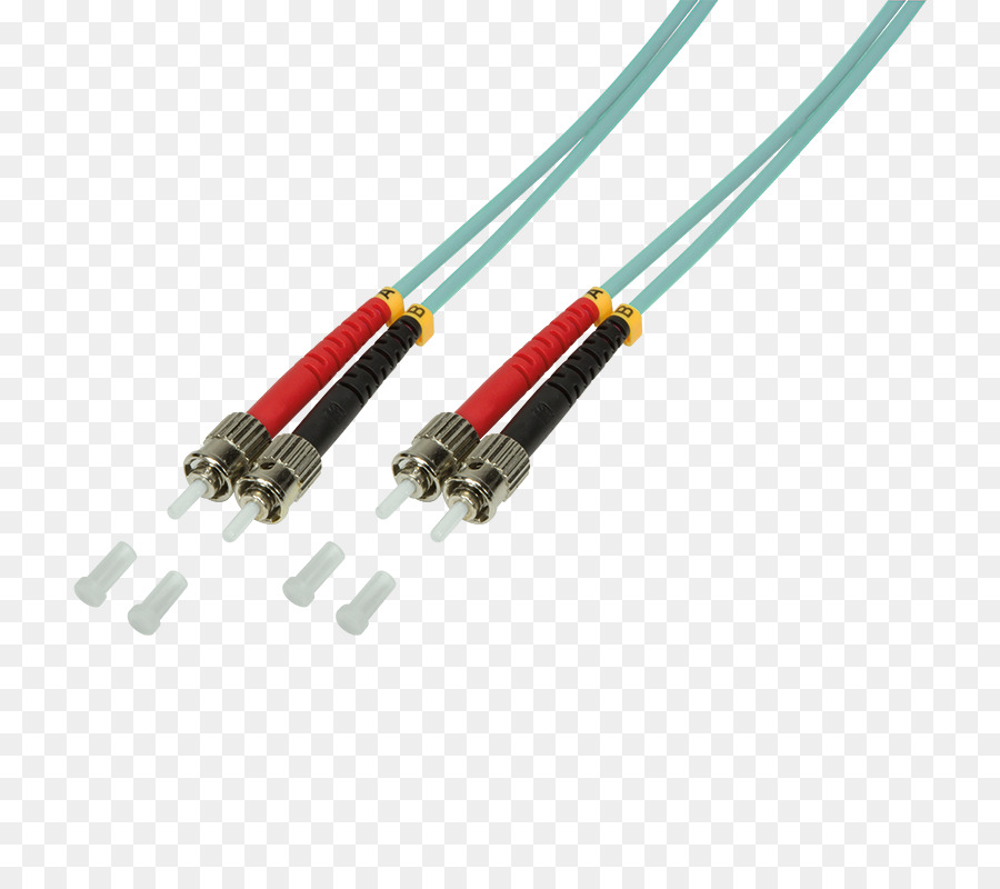 Netzwerk-Kabel Patch-Kabel Glasfaser-USB 3.0 Elektrische Kabel - Usb
