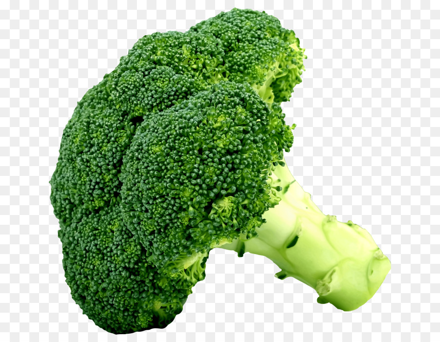 Broccoli slaw verdure Crocifere Cibo - broccoli