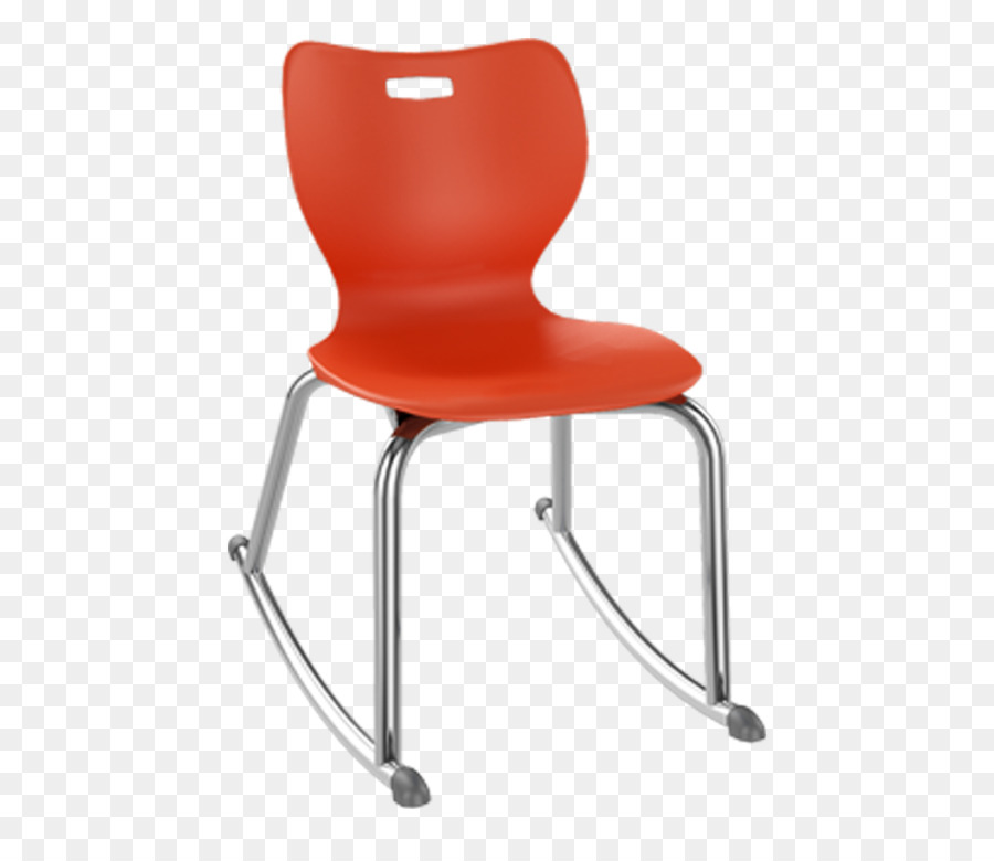 Classroom Cartoon png download - 768*768 - Free Transparent Office Desk  Chairs png Download. - CleanPNG / KissPNG