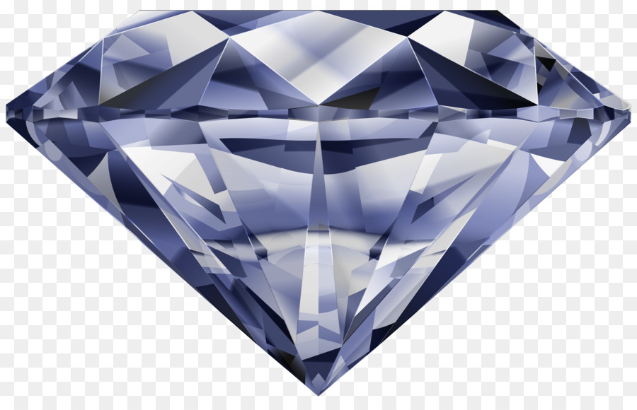 Diamant Clip art - Diamant