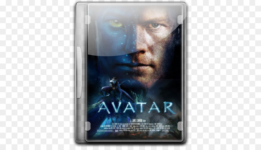 Đĩa Bluray Avatar 3D bắt đầu bán ra  VnExpress Số hóa