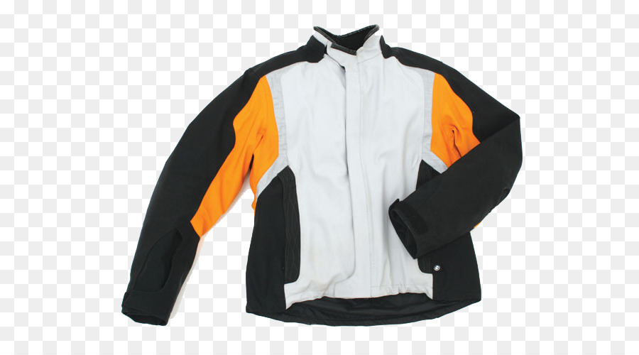 Giacca Capispalla Abbigliamento Manica Moto - giacca da moto bmw