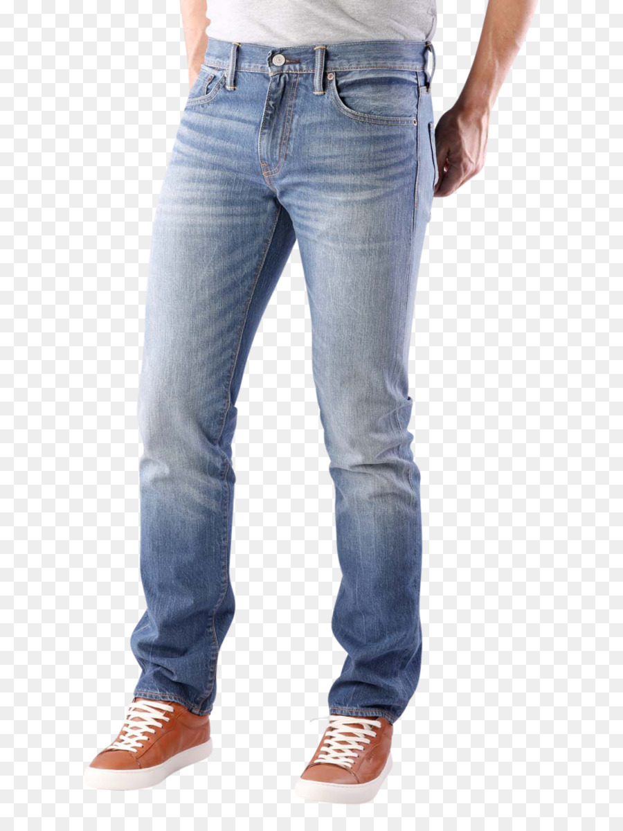 Quần Jean - quần jean